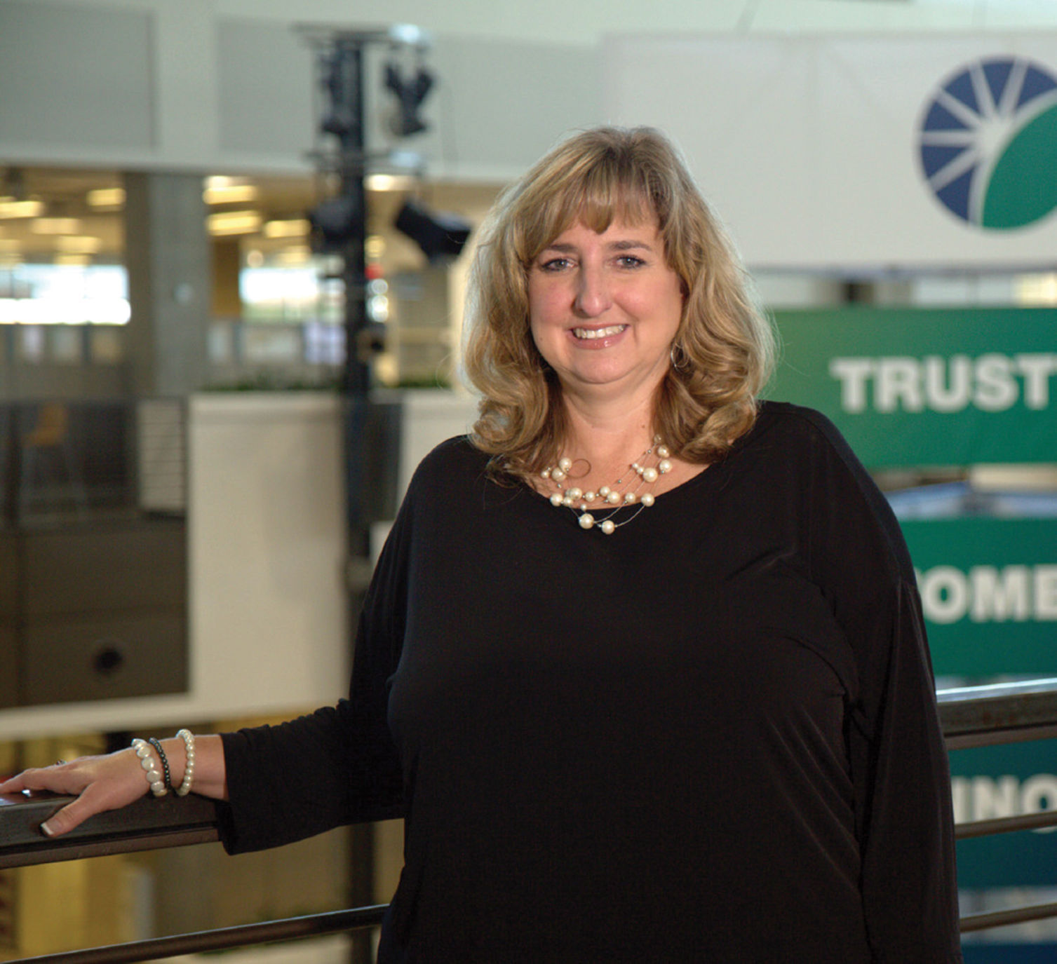 TXU Kim Campbell.jpg